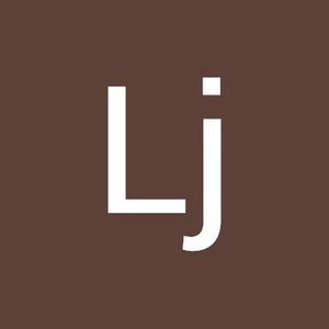 Meet your Posher, Lj